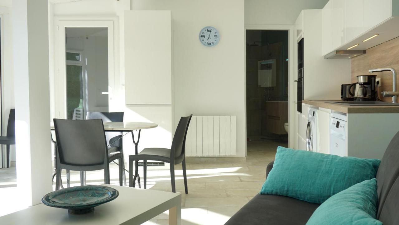 Maison Jardin Wifi - 100 m plage sauvage - 20 min Perpignan Torreilles Extérieur photo