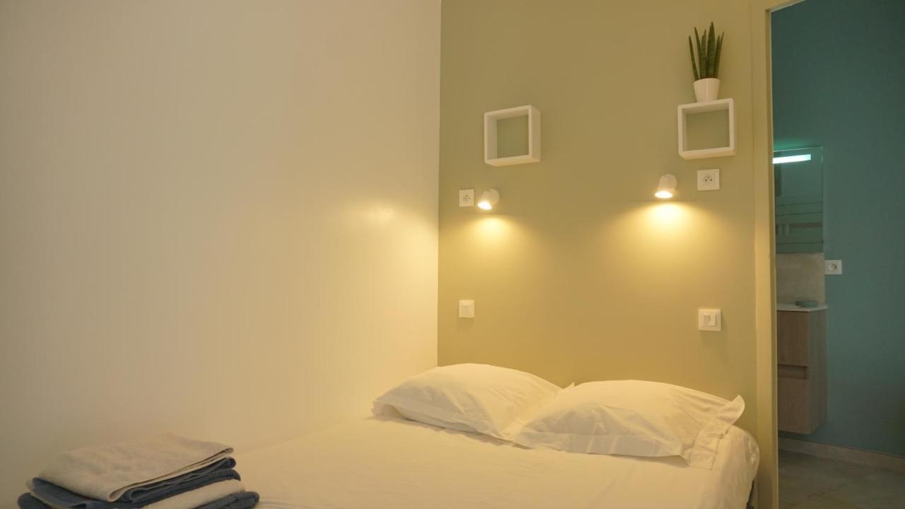 Maison Jardin Wifi - 100 m plage sauvage - 20 min Perpignan Torreilles Extérieur photo