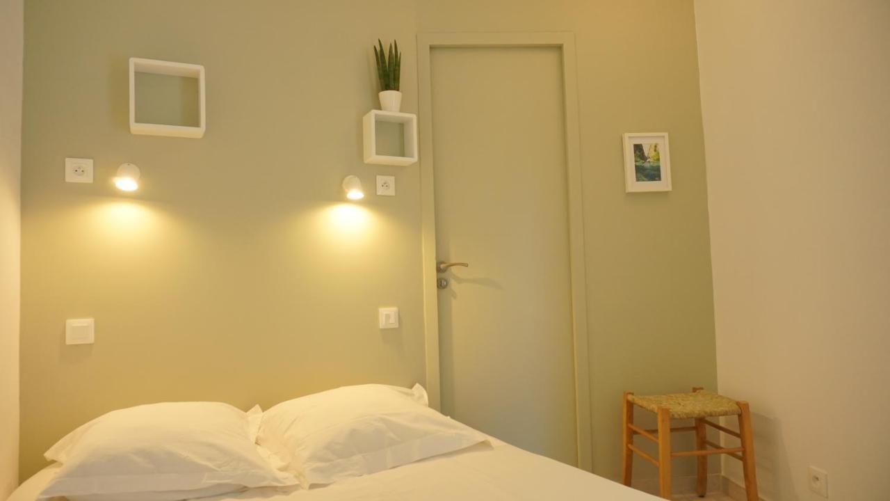 Maison Jardin Wifi - 100 m plage sauvage - 20 min Perpignan Torreilles Extérieur photo