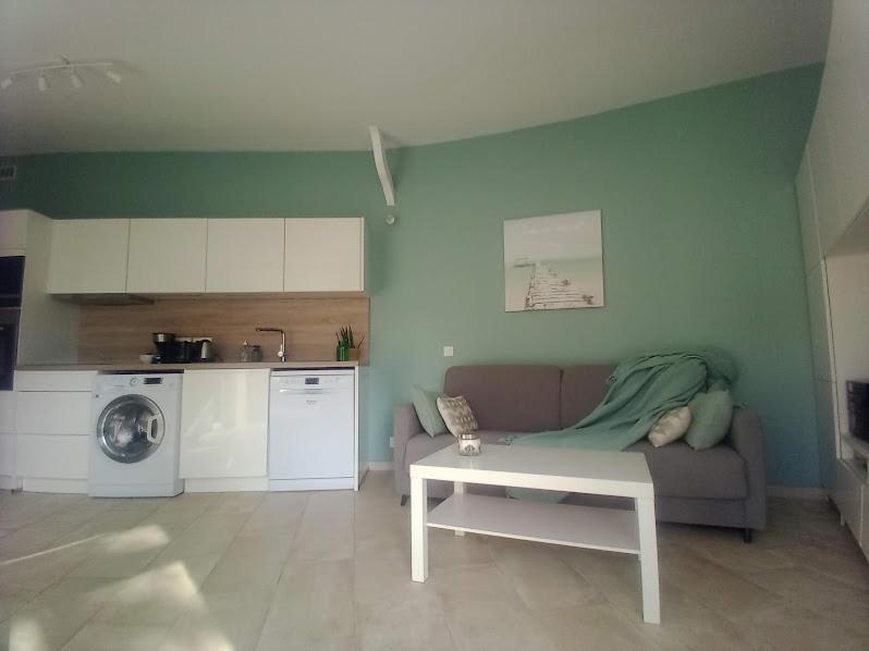 Maison Jardin Wifi - 100 m plage sauvage - 20 min Perpignan Torreilles Extérieur photo