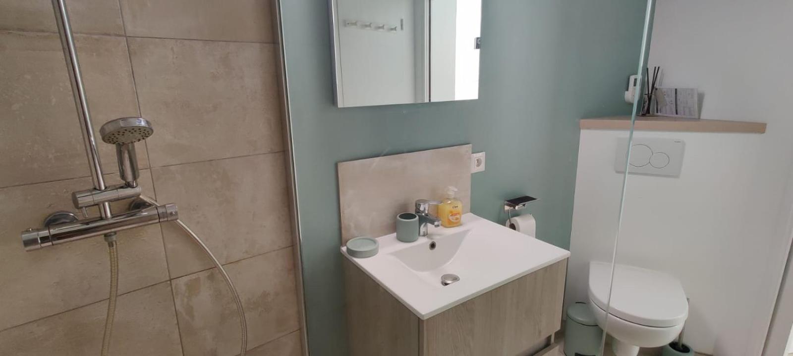 Maison Jardin Wifi - 100 m plage sauvage - 20 min Perpignan Torreilles Extérieur photo